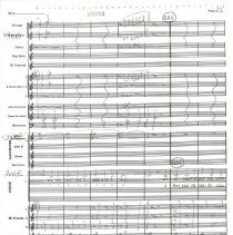 Annie Get Your Gun Mccoy 1992 0052