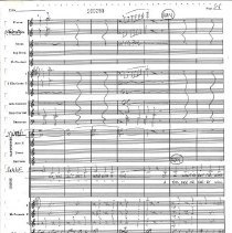 Annie Get Your Gun Mccoy 1992 0053