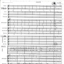 Annie Get Your Gun Mccoy 1992 0055