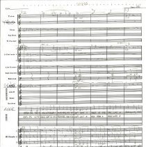 Annie Get Your Gun Mccoy 1992 0056