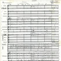 Annie Get Your Gun Mccoy 1992 0057