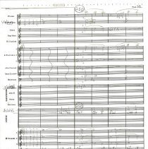 Annie Get Your Gun Mccoy 1992 0059