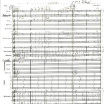 Annie Get Your Gun Mccoy 1992 0006