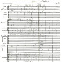 Annie Get Your Gun Mccoy 1992 0060