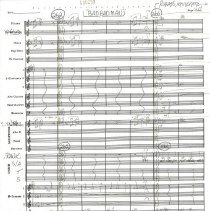 Annie Get Your Gun Mccoy 1992 0061