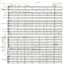 Annie Get Your Gun Mccoy 1992 0062