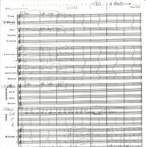 Annie Get Your Gun Mccoy 1992 0063