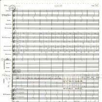 Annie Get Your Gun Mccoy 1992 0064