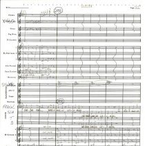 Annie Get Your Gun Mccoy 1992 0066