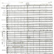 Annie Get Your Gun Mccoy 1992 0067