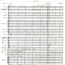 Annie Get Your Gun Mccoy 1992 0068