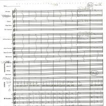 Annie Get Your Gun Mccoy 1992 0069