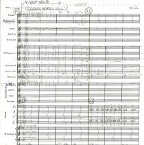 Annie Get Your Gun Mccoy 1992 0007