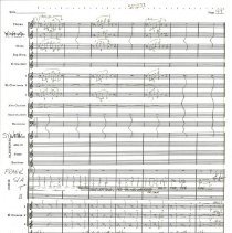 Annie Get Your Gun Mccoy 1992 0070