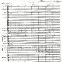 Annie Get Your Gun Mccoy 1992 0071