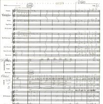 Annie Get Your Gun Mccoy 1992 0072