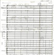 Annie Get Your Gun Mccoy 1992 0074