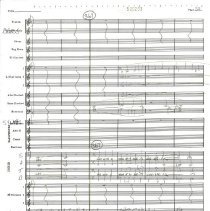 Annie Get Your Gun Mccoy 1992 0076