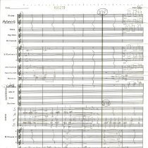 Annie Get Your Gun Mccoy 1992 0077