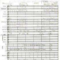 Annie Get Your Gun Mccoy 1992 0078