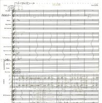 Annie Get Your Gun Mccoy 1992 0079