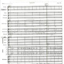 Annie Get Your Gun Mccoy 1992 0008