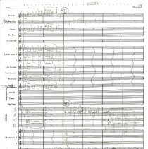 Annie Get Your Gun Mccoy 1992 0080