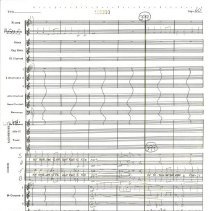 Annie Get Your Gun Mccoy 1992 0081