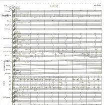 Annie Get Your Gun Mccoy 1992 0083