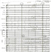 Annie Get Your Gun Mccoy 1992 0084