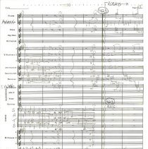 Annie Get Your Gun Mccoy 1992 0085