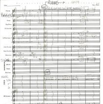 Annie Get Your Gun Mccoy 1992 0086