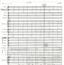 Annie Get Your Gun Mccoy 1992 0087