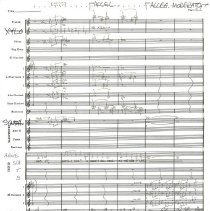 Annie Get Your Gun Mccoy 1992 0088