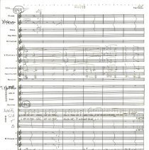 Annie Get Your Gun Mccoy 1992 0089