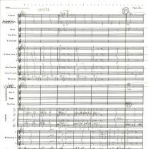 Annie Get Your Gun Mccoy 1992 0009