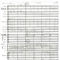 Annie Get Your Gun Mccoy 1992 0090