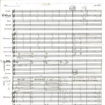 Annie Get Your Gun Mccoy 1992 0091