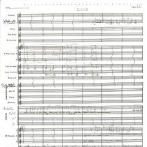 Annie Get Your Gun Mccoy 1992 0092