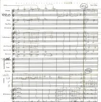 Annie Get Your Gun Mccoy 1992 0093