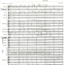 Annie Get Your Gun Mccoy 1992 0094