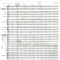 Annie Get Your Gun Mccoy 1992 0095