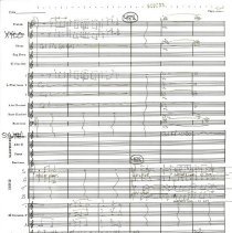 Annie Get Your Gun Mccoy 1992 0096