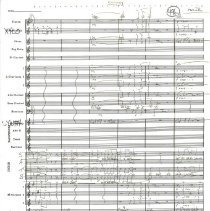 Annie Get Your Gun Mccoy 1992 0097