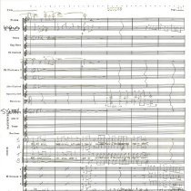 Annie Get Your Gun Mccoy 1992 0098