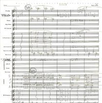 Annie Get Your Gun Mccoy 1992 0099