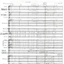 Beauty And The Beast Mccoy 010