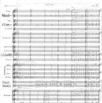 Beauty And The Beast Mccoy 011