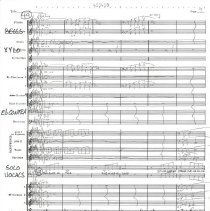 Beauty And The Beast Mccoy 012