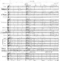 Beauty And The Beast Mccoy 013